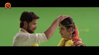 Undha Ledha Movie Making Video 1 - Rama Krishna, Ankitha || Bhavani HD Movies