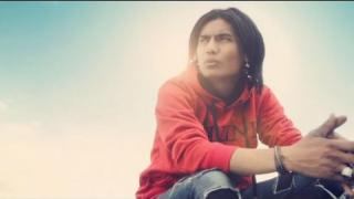 Setia Band - Istana Bintang | Official Video Clip