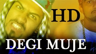 HD Song Video  Haterz Samjho Zara Short  GuRu Bhai - Manny Rapper
