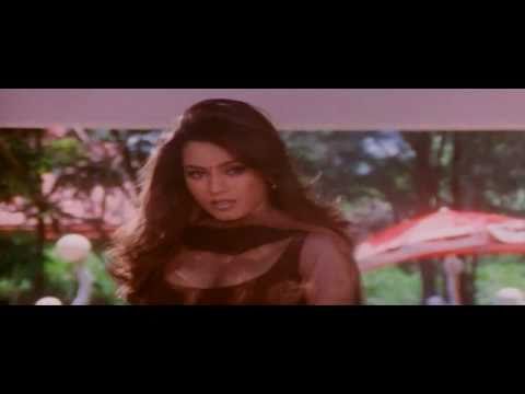 Mahima Chaudhry - Dil Deewana Na Jaane Kab - Daag- The Fire  (HD 720p) - Bollywood Hits