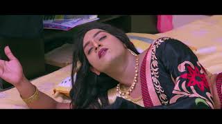 PREMAPANDEM Latest Telugu Movie Trailer | Jabardasth Vinod | Telugu new Trailer 2017