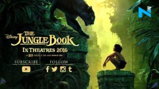 Unstoppable Priyanka will now be a part of Jungle Book