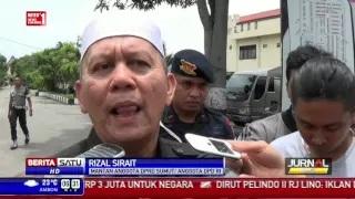 KPK Periksa 32 Anggota DPRD Sumut sebagai Saksi