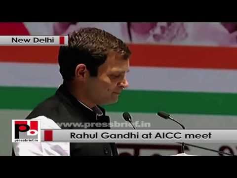 Rahul Gandhi-  I humbly ask PM to hike the number of LPG cylinders from 9 to 12