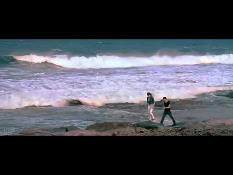 Luck - Khudaya Ve Song FT. Imran Khan & Shruti Hasan (HD 720p)