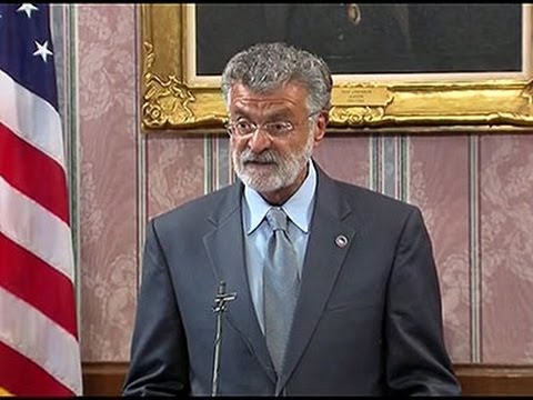 Mayor- Ebola Patient Had Flown to Cleveland News Video