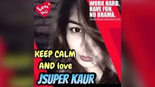 My Crazy Dubsmash - Dose of Fun Motivation | Inspirational Quotes
