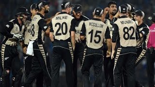 World T20- Kane Williamson Says a Lot can be Learnt From Virat Kohli's Exploits Sports News Video