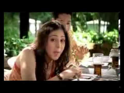 Coca Cola - Mother's Day (2008) New TV Advt Video