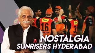 Sportswallah Nostalgia - IPL Season Preview Sunrisers Hyderabad