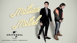 Motion Motel - Jangan Baper (Official Audio)