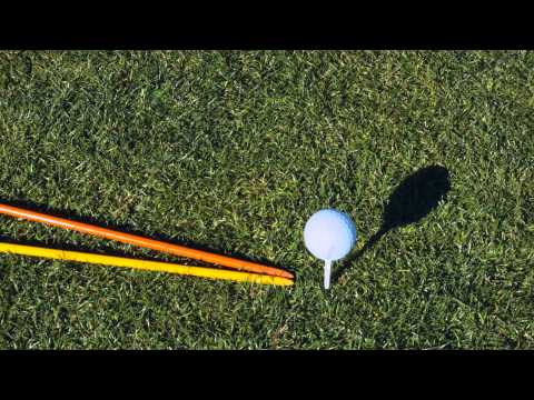 How to Not Slice Your Driver - LS - A Better Golf Swing