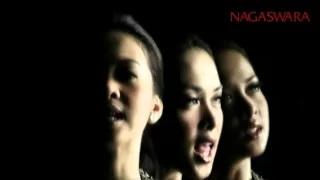 Syahrini - Pusing Setengah Mati (Official Video Music)