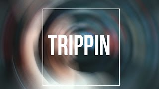 Karan- Trippin I PREVIEW