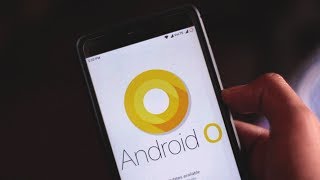 Get Android OREO Look - Redmi Note4????