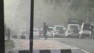 जम्मू में दो आतंकी हमले, 7 आतंकी ढेर, 3 जवान शहीद