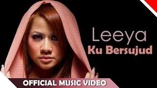 Leeya - Ku Bersujud - Video Music Ramadhan