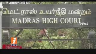 Dhanush Wins Paternity Case | Madras High Court Quashes Case | iNews
