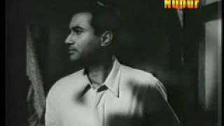 Yeh Bahaaron ka Samaan - Milap (1955) - Lata Mangeshkar - {Old Is Gold}
