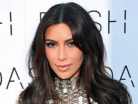 Paparazzi Helps Kardashians to Keep in Touch - News Video