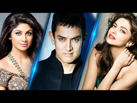 Controversial CONFESSIONS Of Bollywood Celebs