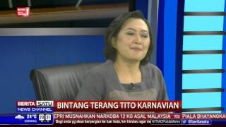 The Headlines: Bintang Terang Tito Karnavian #2