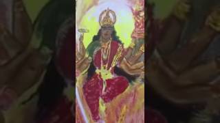 Chalo bulawa aaya hai mata ne bulaya hai ,Bhajan by Krishna ji,Phone no 9990001001, 9211996655