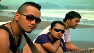 Kerispatih - Sepanjang Usia (Official Music Video)
