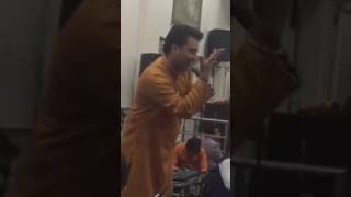 Teri daya ko shirdi wale - Bhajan by Krishna ji Phone no 9990001001, 9211996655