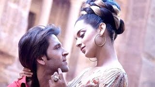 Bollywood actor Hrithik Roshan drags down Kangana Ranaut to the court #Vscoop