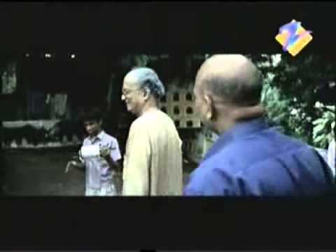 Bank of India - Pension New TV Advt Video
