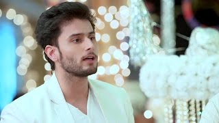 Shocking- This Oberio Brother from Ishqbaaz just quits the show