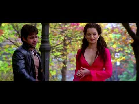 Tu Hi Meri Shab Hai-Gangster Blu-Ray Song [HD]