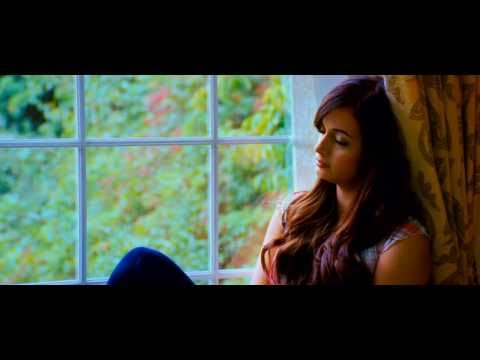 Kal Tum The Yahan - Hum Tum Aur Ghost (HD 720p) - Bollywood Hits