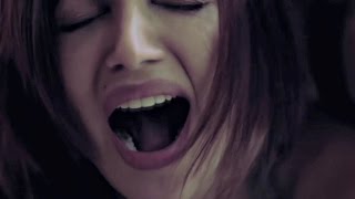 Shama Sikander Hot  Scenes In '$exaholic' Hot Short Film 2016