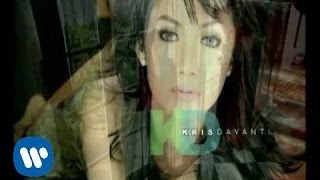 Krisdayanti  - Mengenangmu (Official Music Video)