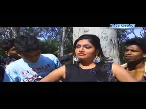 Kapra Chhota Chhota - New Bhojpuri Hot Song | Banti Yadav