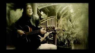 Didi Kempot - Lungo Esuk Mulih Esuk (Pergi Pagi Pulang Pagi) (Official Music Video)
