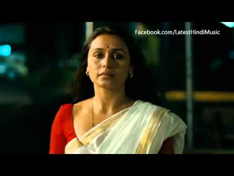 Laakh Duniya Kahe | Full Song HD | Ram Sampath | Talaash (2012)