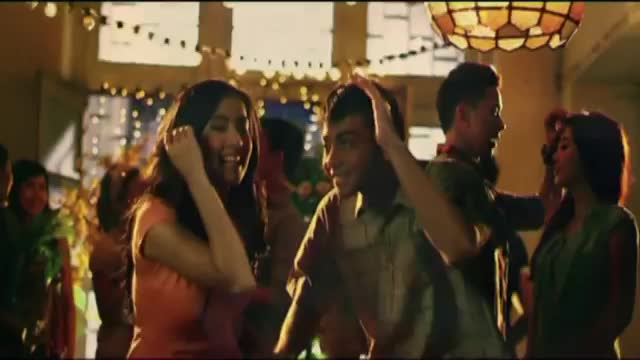Wali Band - Doaku Untukmu Sayang - Official Music Video