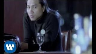 Anang & Krisdayanti - Jangan Tak Setia (Official Music Video)