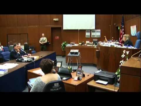 Ex-California City Leader Gets 12 Year Sentence News Video