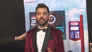 Manu Punjabi TALKS On Salman Khan, Bigg Boss 10 Experience & More..