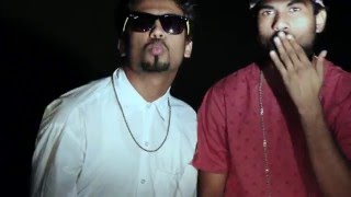 LATEST HINDI PARTY |   Paind De Yaar #DAARU ft Manny Rapper & GuRu Bhai GRB LATEST HINDI SONGS 2015