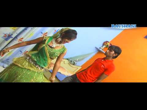 Ab Laga Di Fariz Saiya Lahga Me - New Bhojpuri Hot Song | Pankaj Payare, Navin Nayan