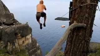 Amazing People Compilation  Amazing skill and Talent Around the World