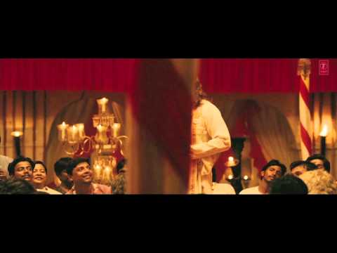 "Je Shokti" Full Video Song - Jaatishwar - Bengali Movie Song - Srikanto Acharya