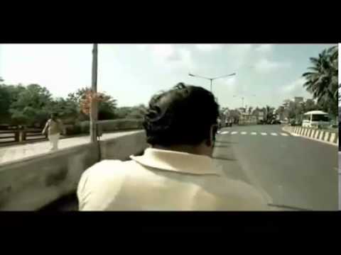 CEAT Bike Tyres - Idiots - Mobile New TV Advt Video