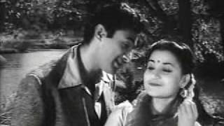 Hamne Khaayi Hai Mohabbat Mein Jawaani ki Kasam - Dilruba (1950) - Geeta Dutt & G.M Durrani - {Old Is Gold}