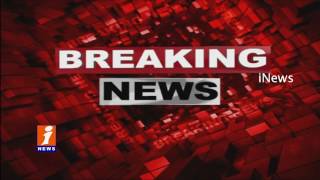Tamil Nadu CM Jayalalithaa  Expired After Suffering Cardiac Arrest | I news